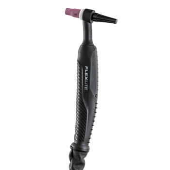 Kemppi WIG Schweißbrenner FlexLite TX 305WFN